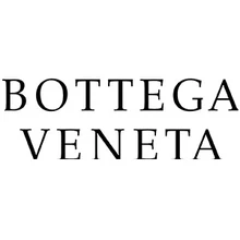BOTTEGA VENETA ロゴ