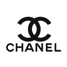 CHANEL ロゴ