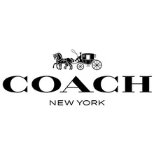 COACH ロゴ