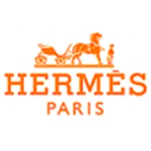 HERMÈS ロゴ