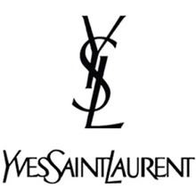 SAINT LAURENT ロゴ