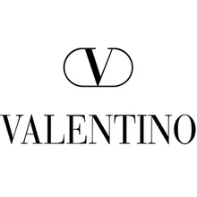 VALENTINO ロゴ